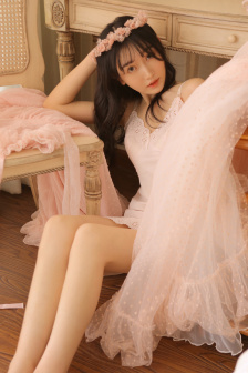 冰封重生之门